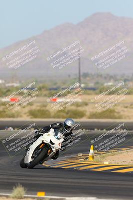 media/May-26-2024-TrackXperience (Sun) [[9b53715927]]/2-Level 3/Session 2 (Turn 11)/